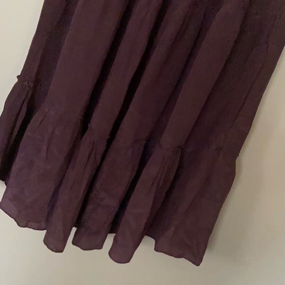 Calypso Dress and or Skirt - Picture 5 of 7